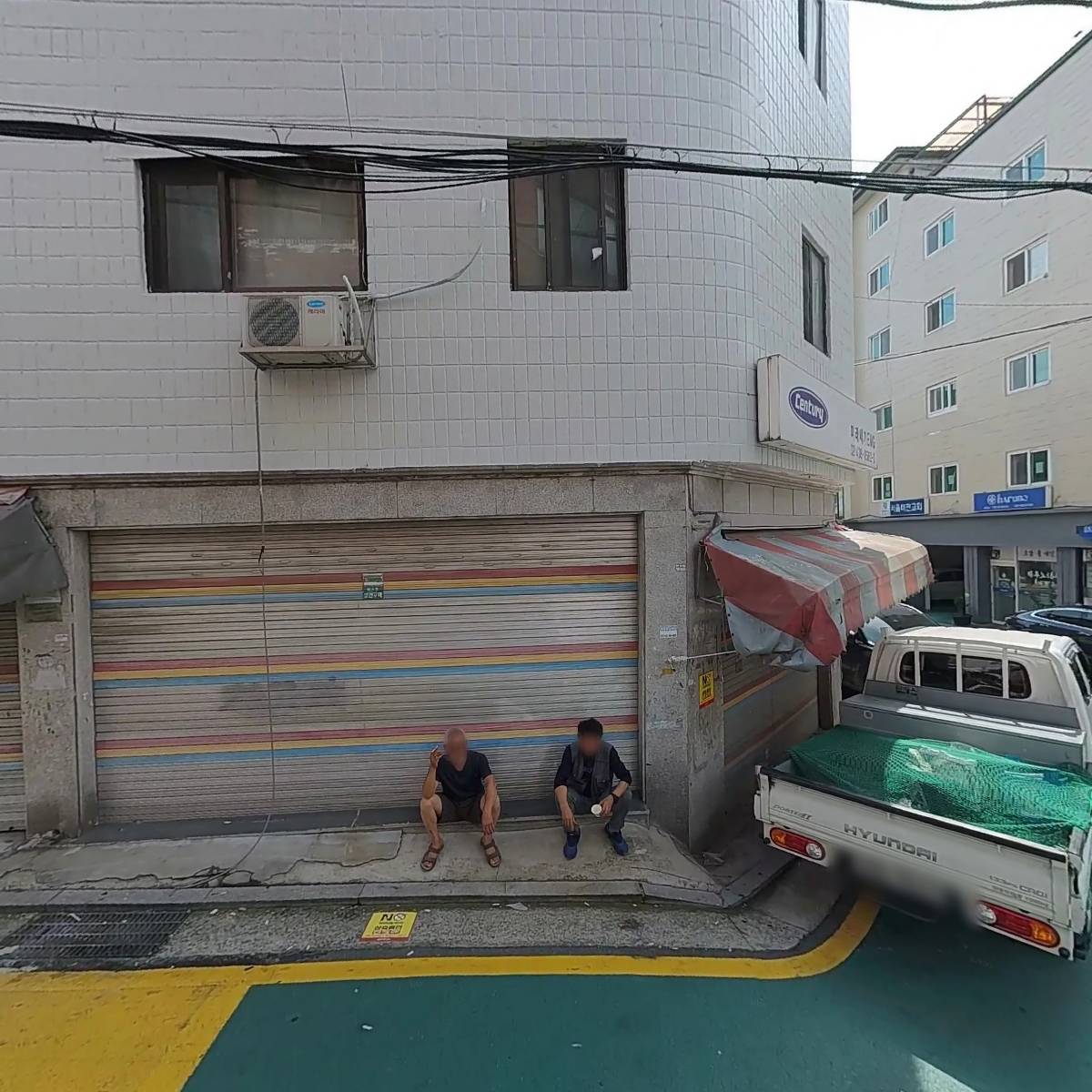 정성에프디주식회사_3