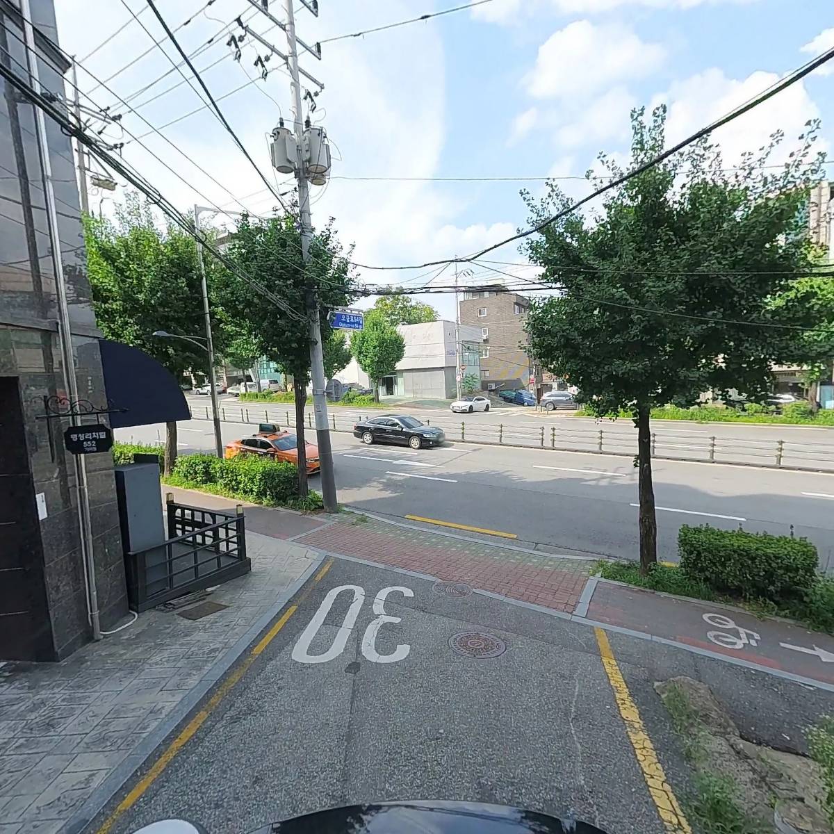 하바드코리아_2