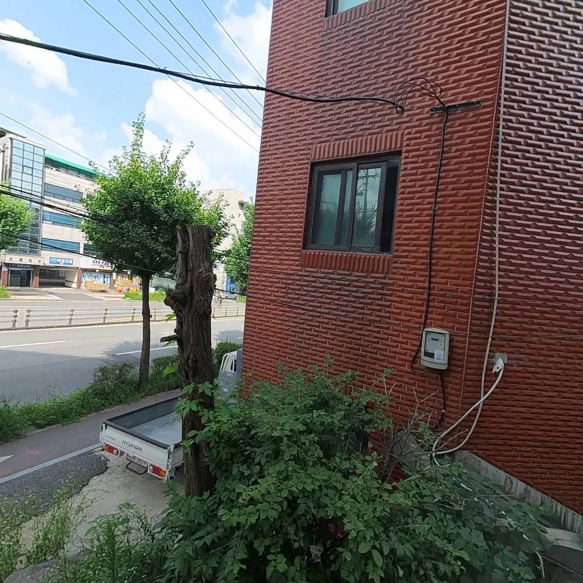 하바드코리아_3