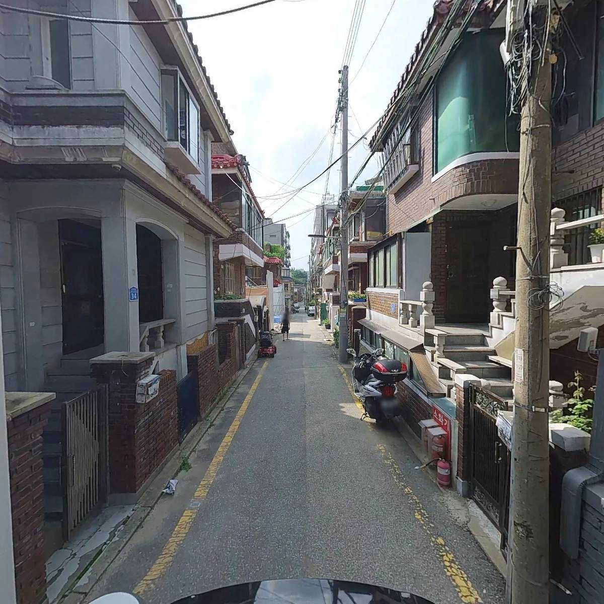 이삭토스트거여역점_2