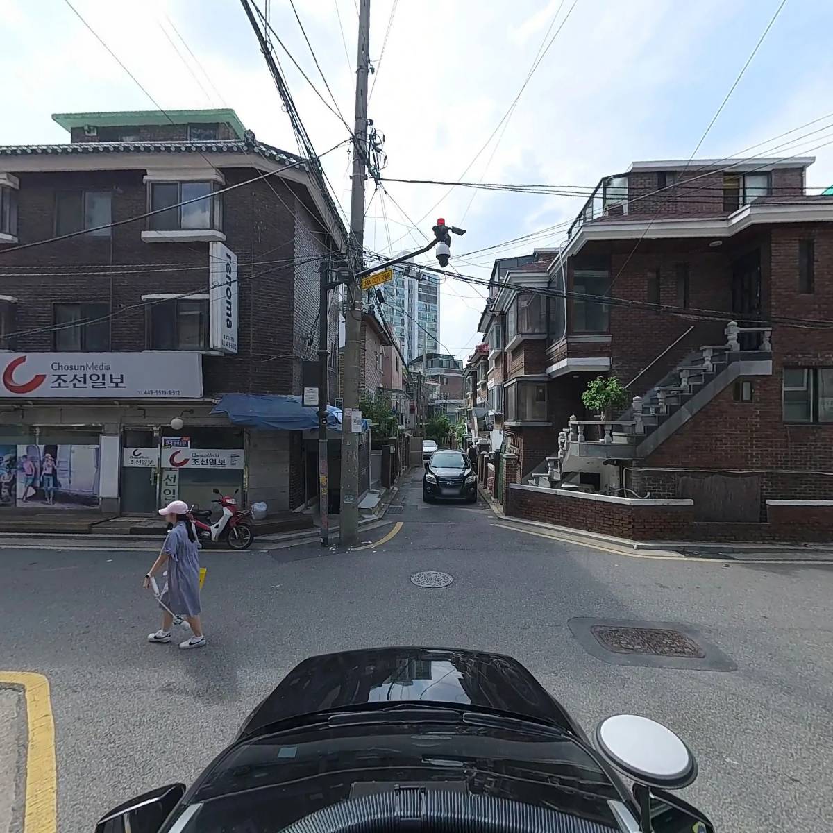 한국배관공사_4