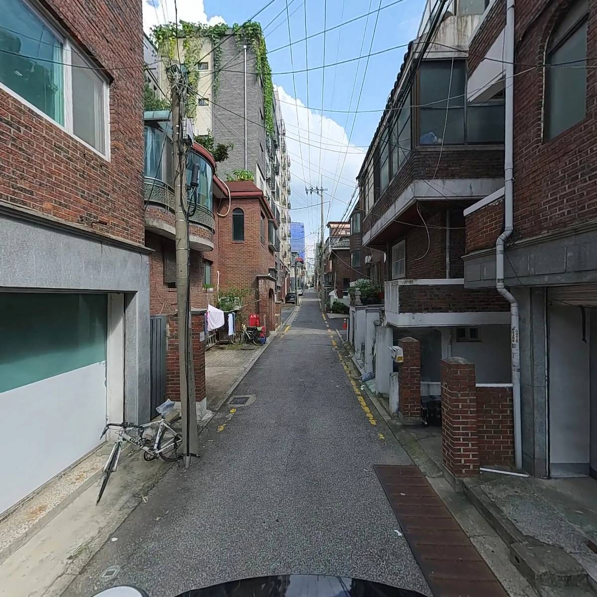 한국배관공사_2