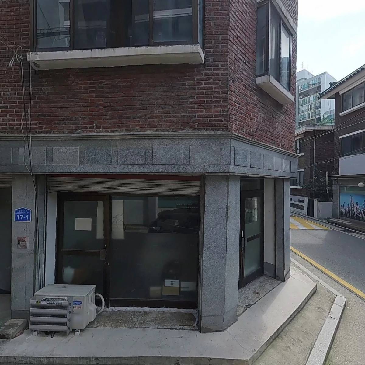 한국배관공사_3