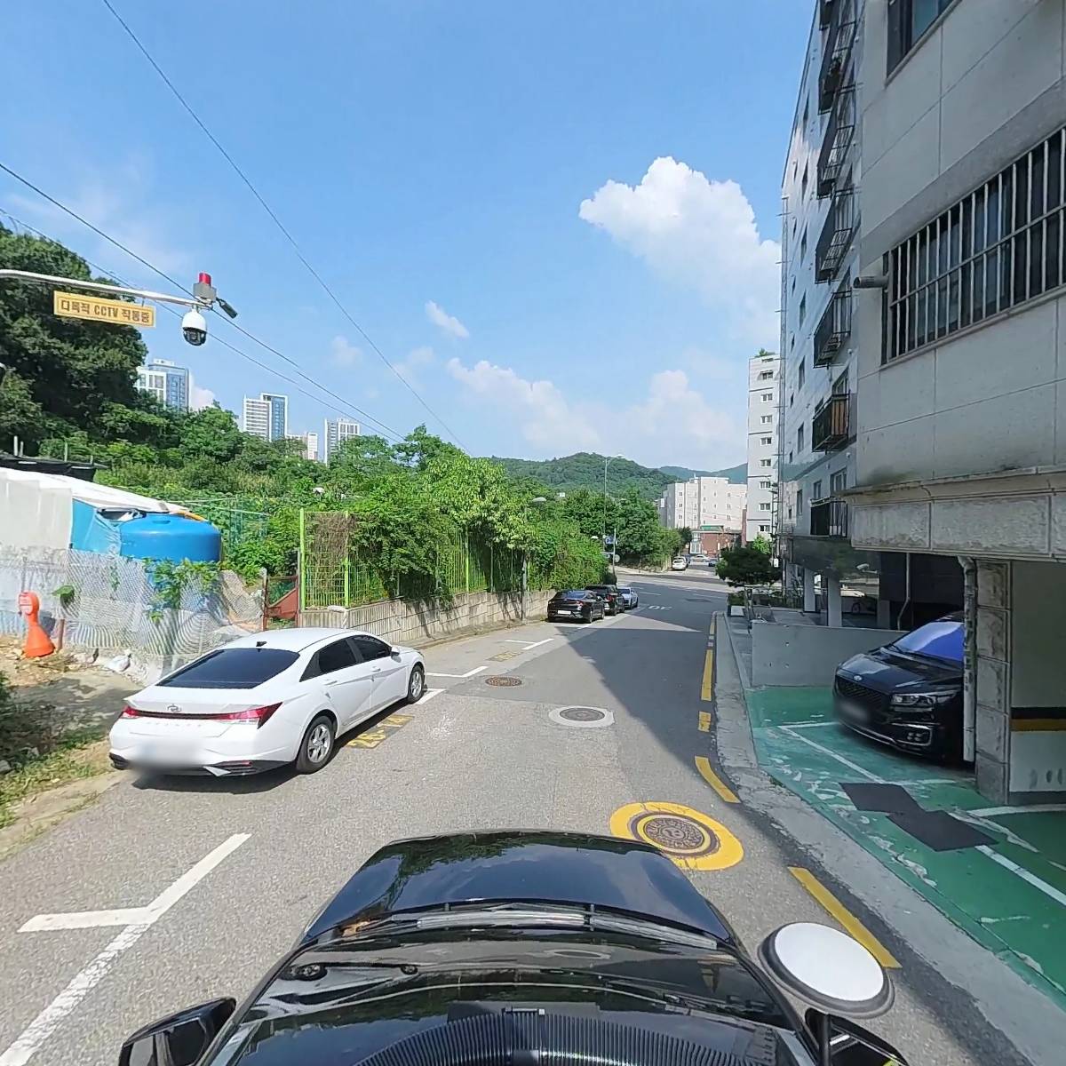 애미네샵_4