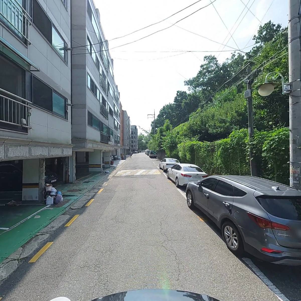 애미네샵_2