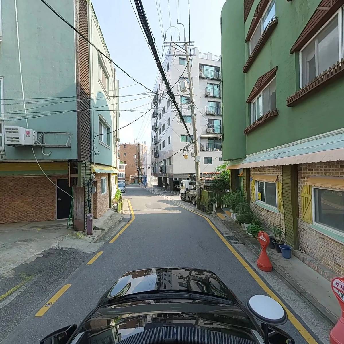 소아르(SOAR)_4
