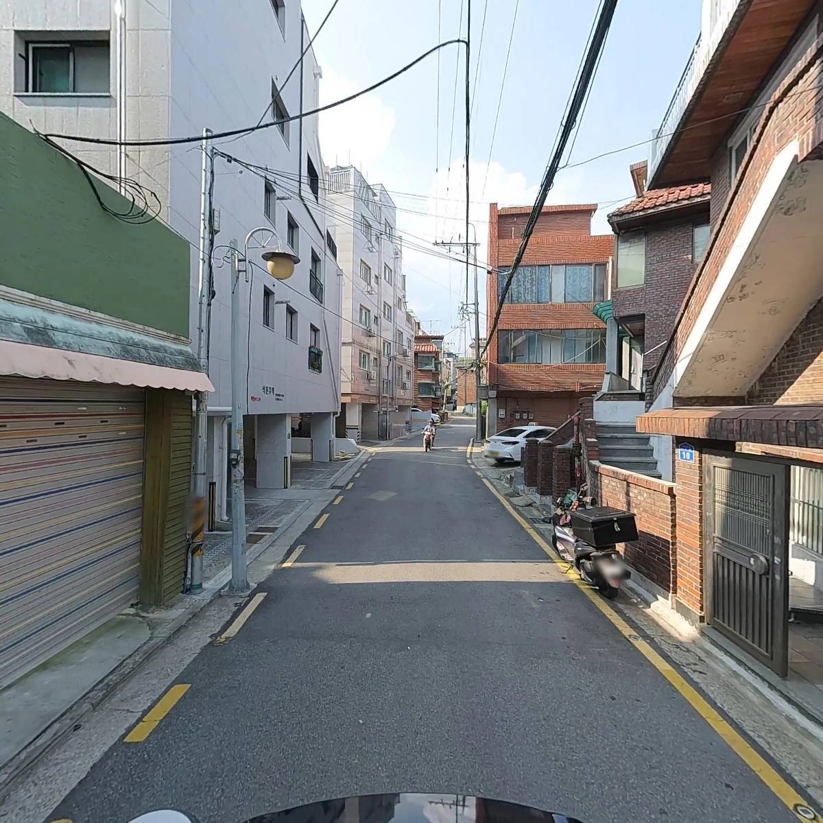소아르(SOAR)_2