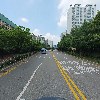 아이니어린이집_2
