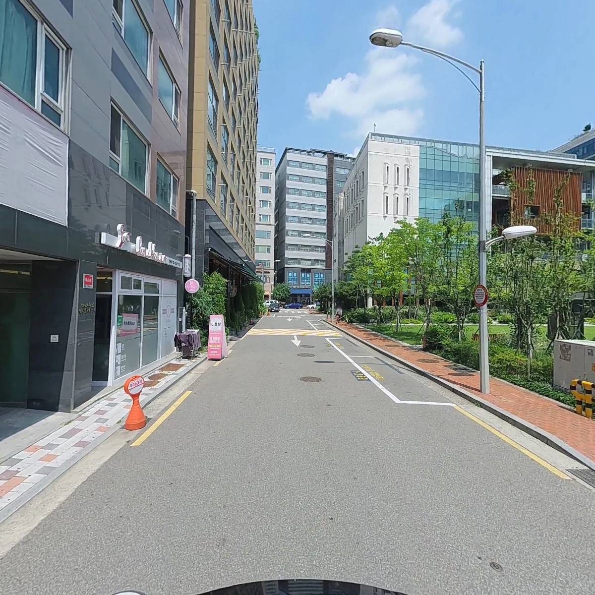 피버 스포츠_2