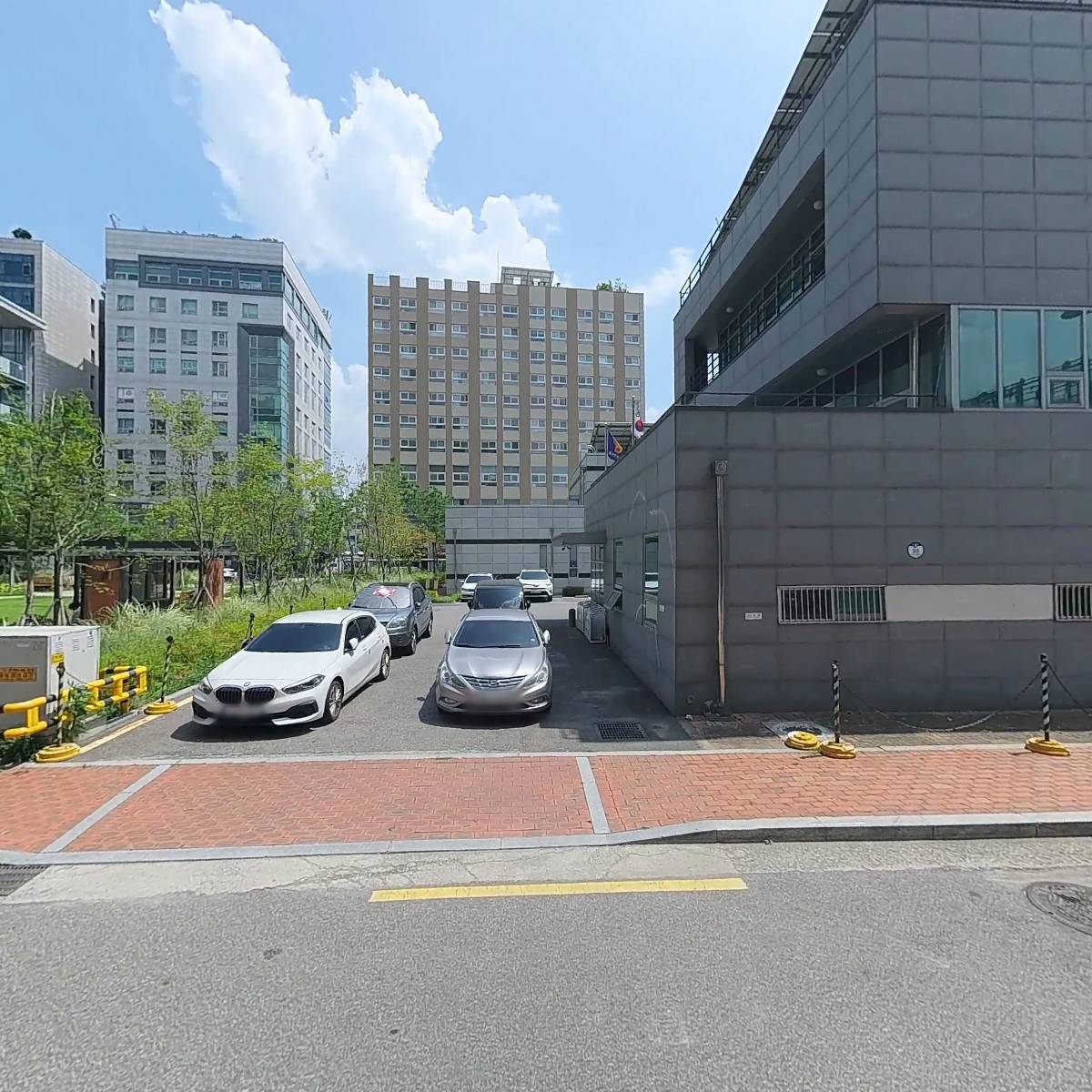 피버 스포츠_3