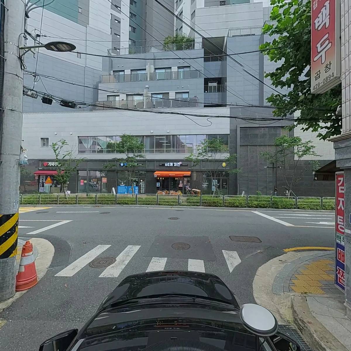 제이아뜰리에_4