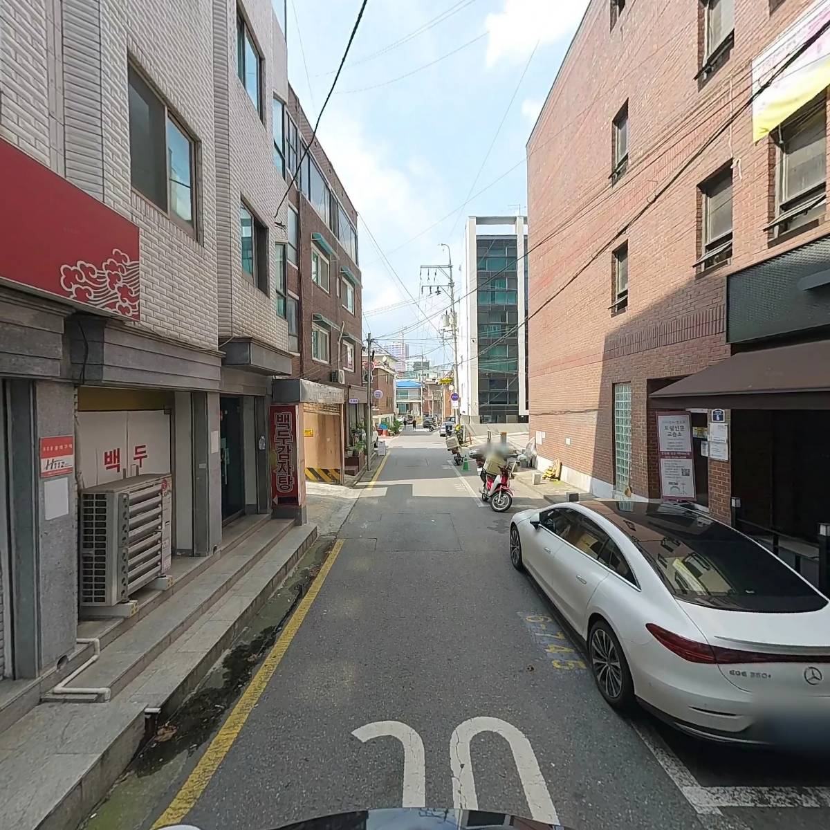 제이아뜰리에_2
