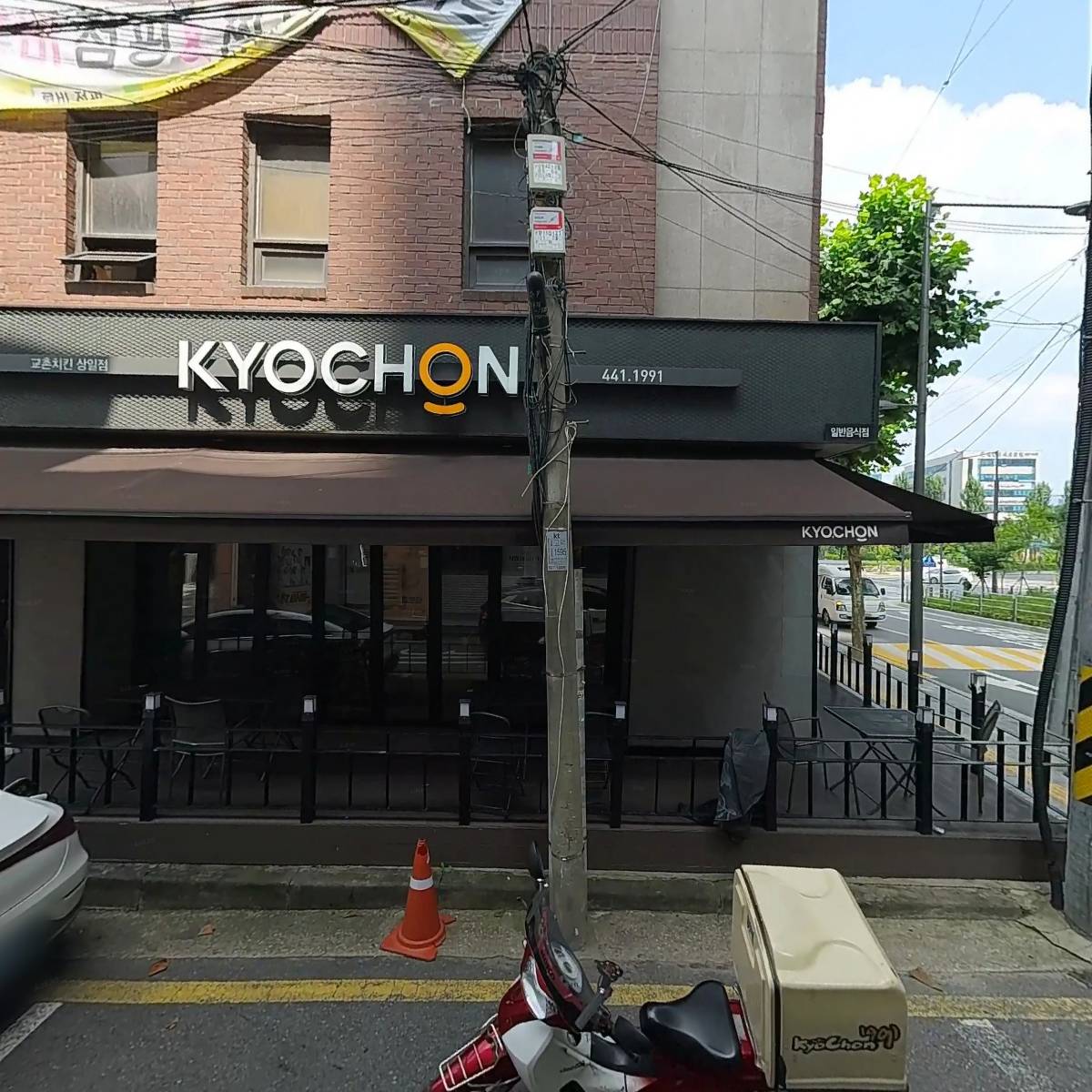 제이아뜰리에_3