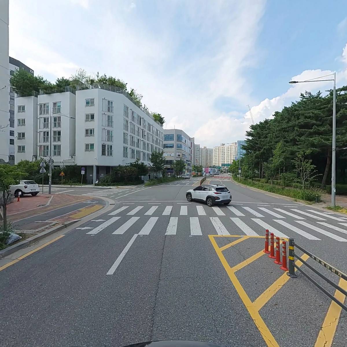 보라성교회_2