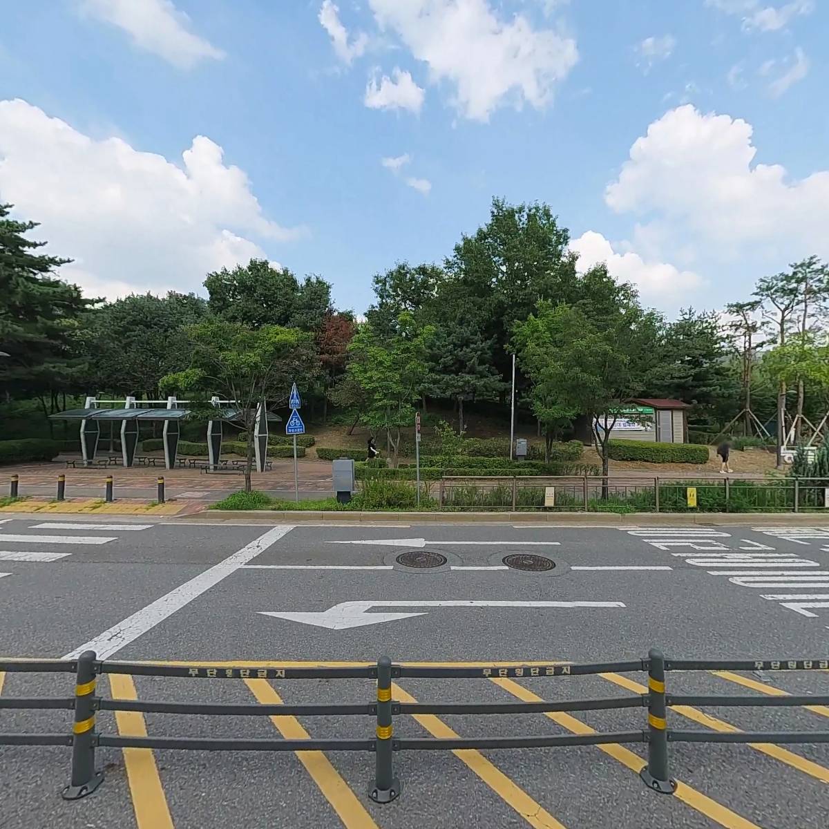 보라성교회_3