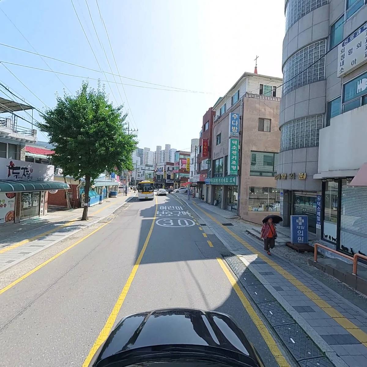 덕소제일의원_4