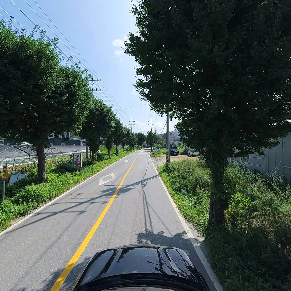 한결하우징(주)_4