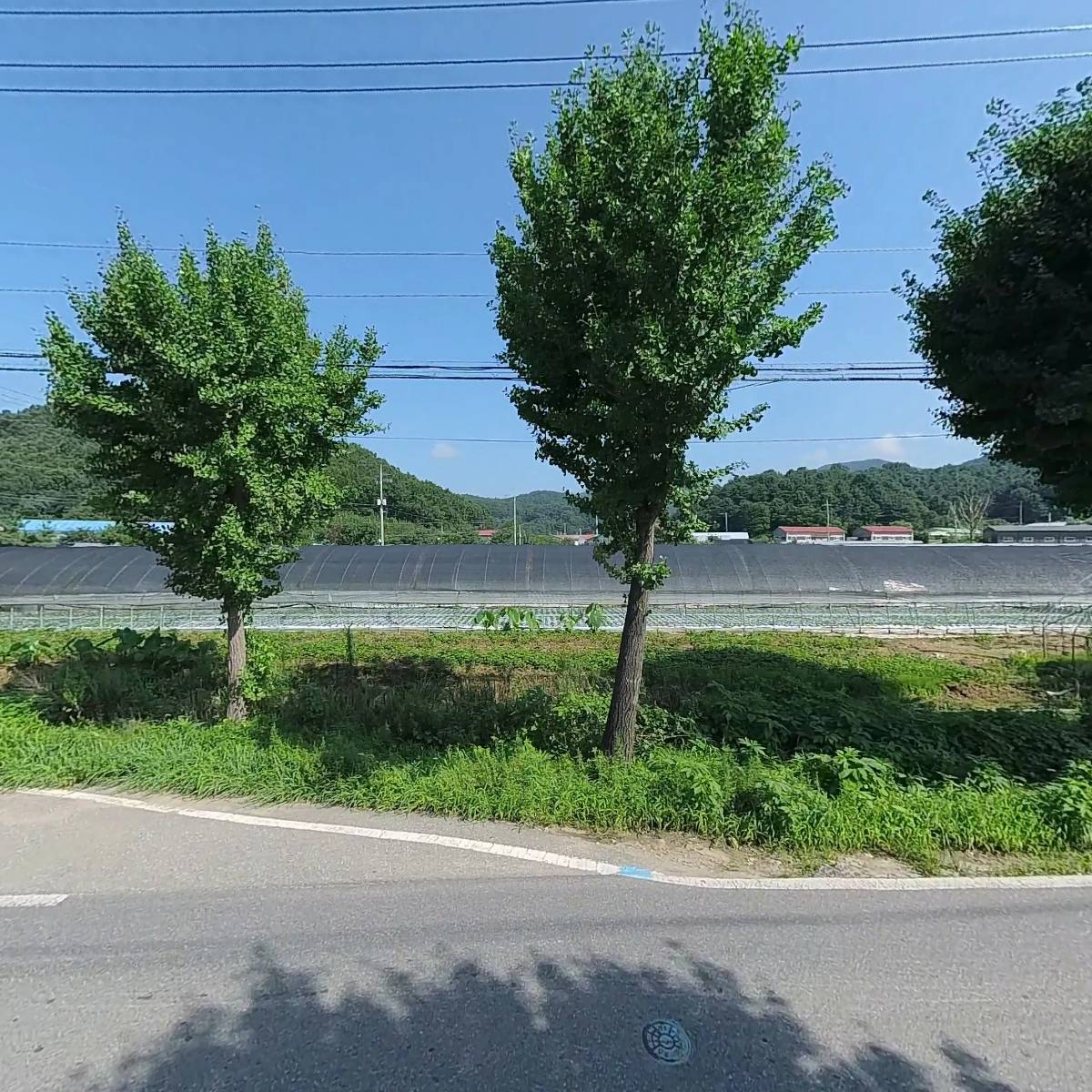 한결하우징(주)_3