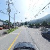 (주)케이지에스티골프연구소_4