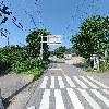(주)케이지에스티골프연구소_2