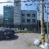 (주)케이지에스티골프연구소