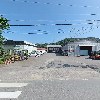 (주)케이지에스티골프연구소_3