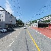 세기전기조명_2