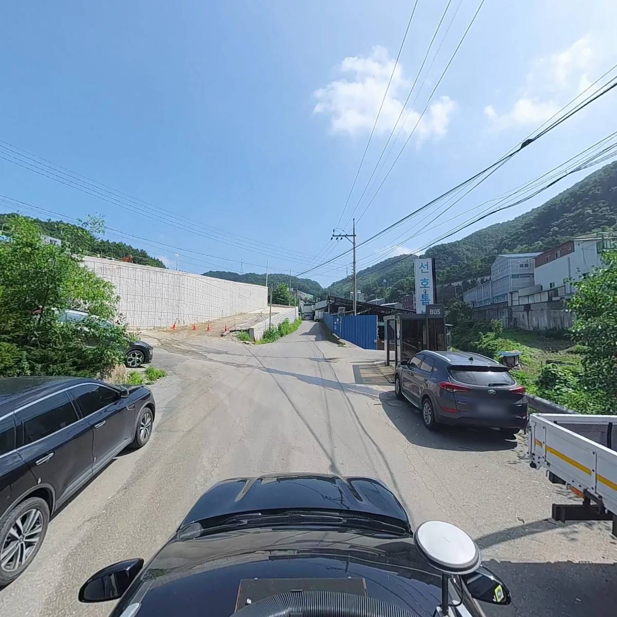 주식회사 베스타_4
