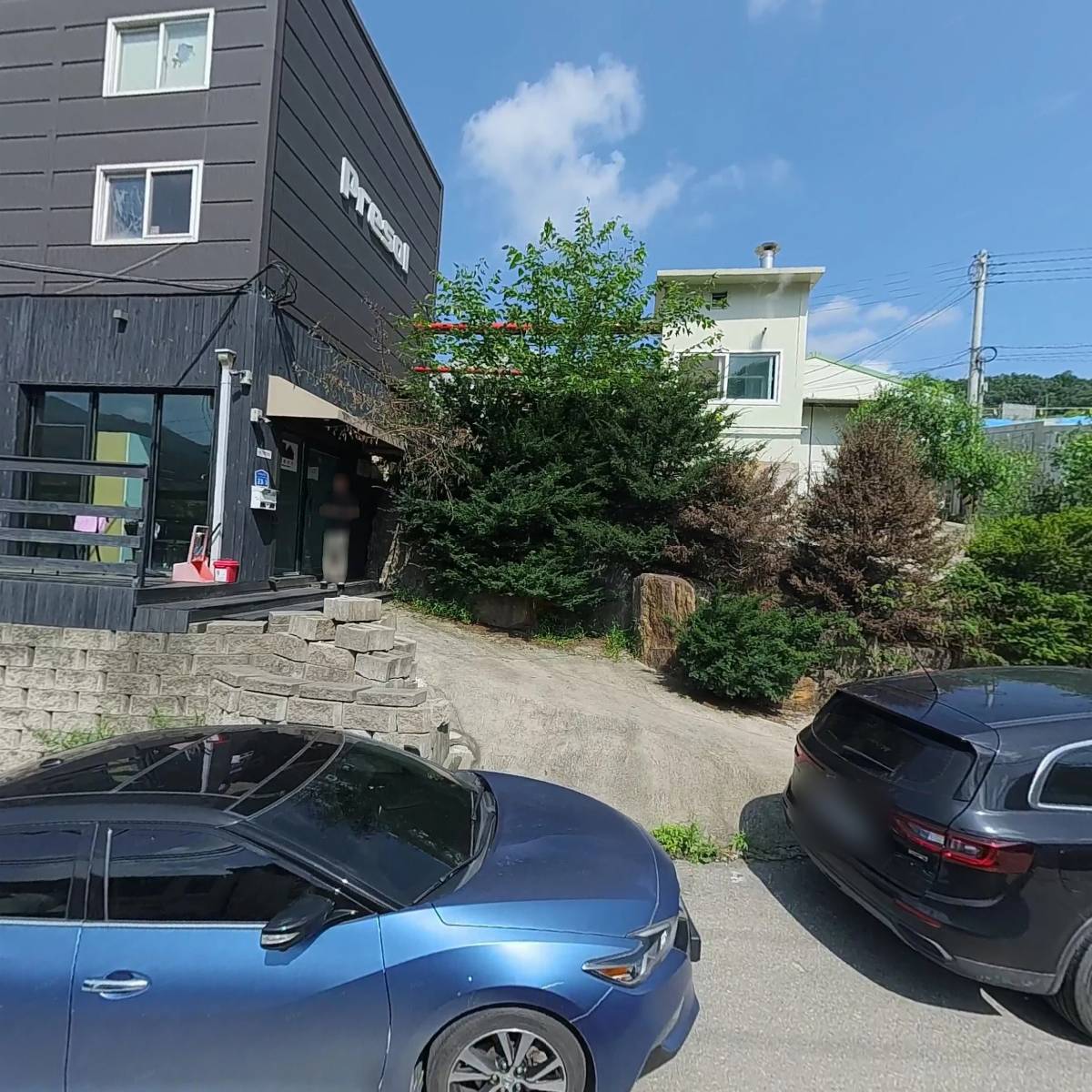 주식회사 베스타_3