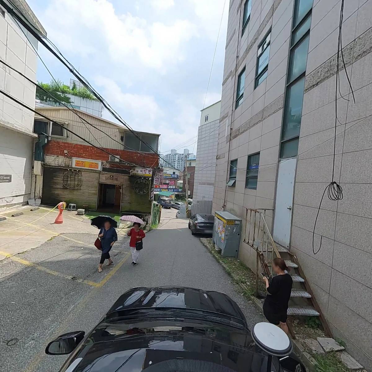 주식회사 에스앤티_4