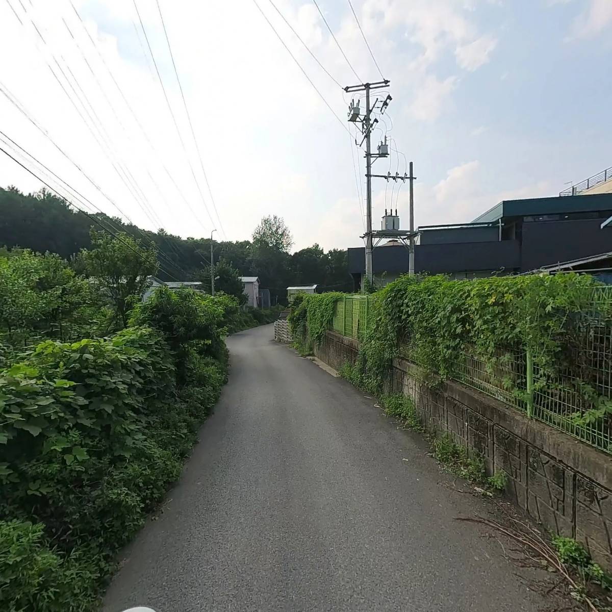 한림산업_2