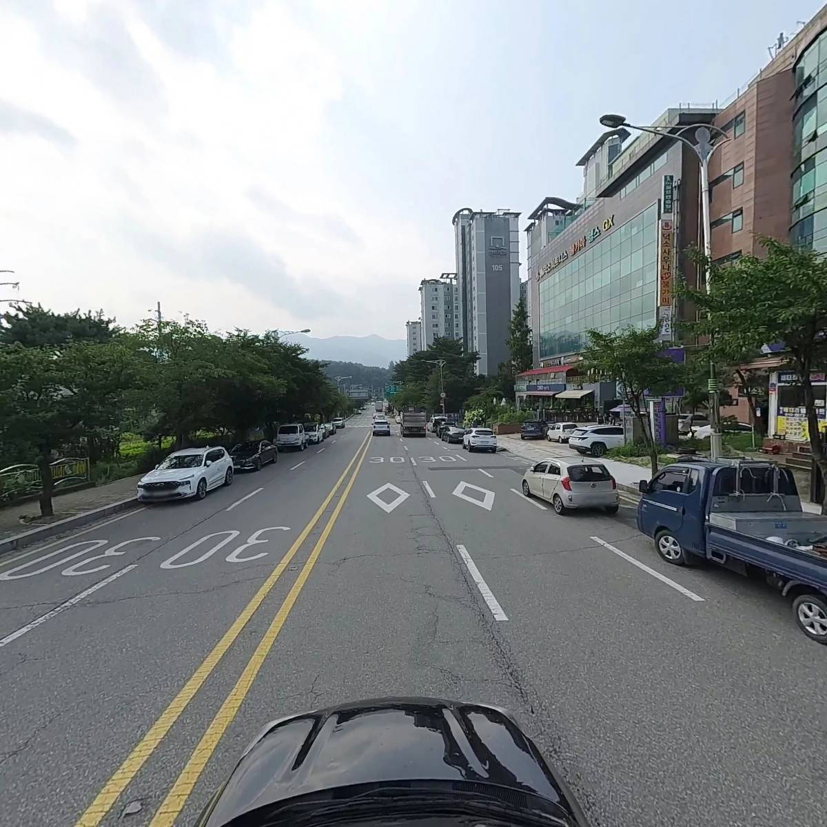 배터리119_4