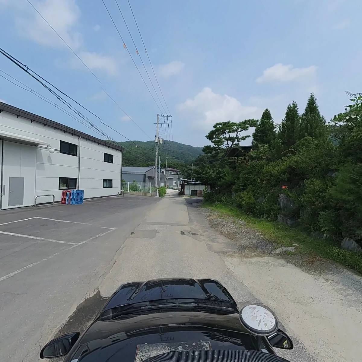 주식회사 엘림푸드시스템_4