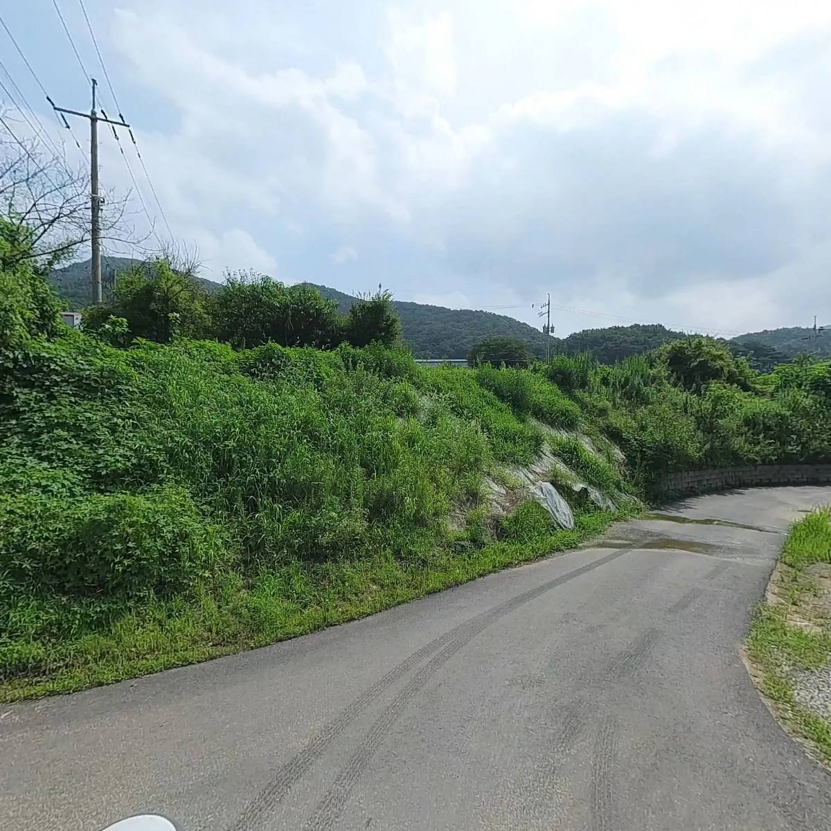 스튜디오 양대원_2