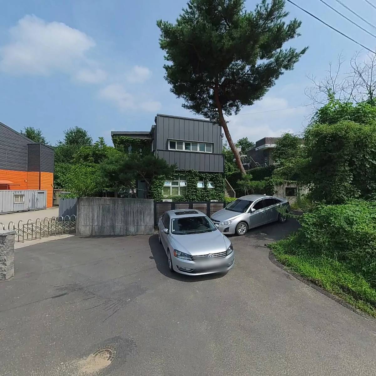 스튜디오 양대원