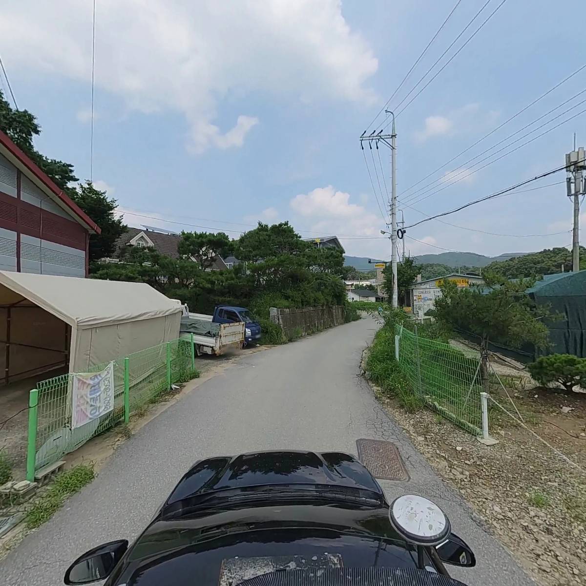 (주)더블유에프컴퍼니_4