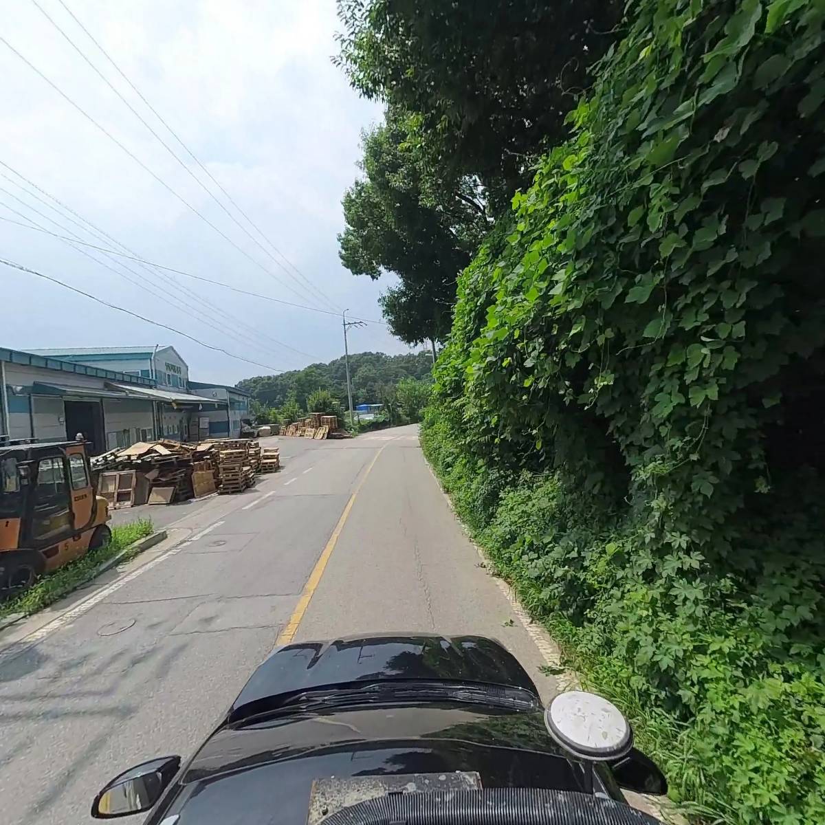 정이든에프에스_4
