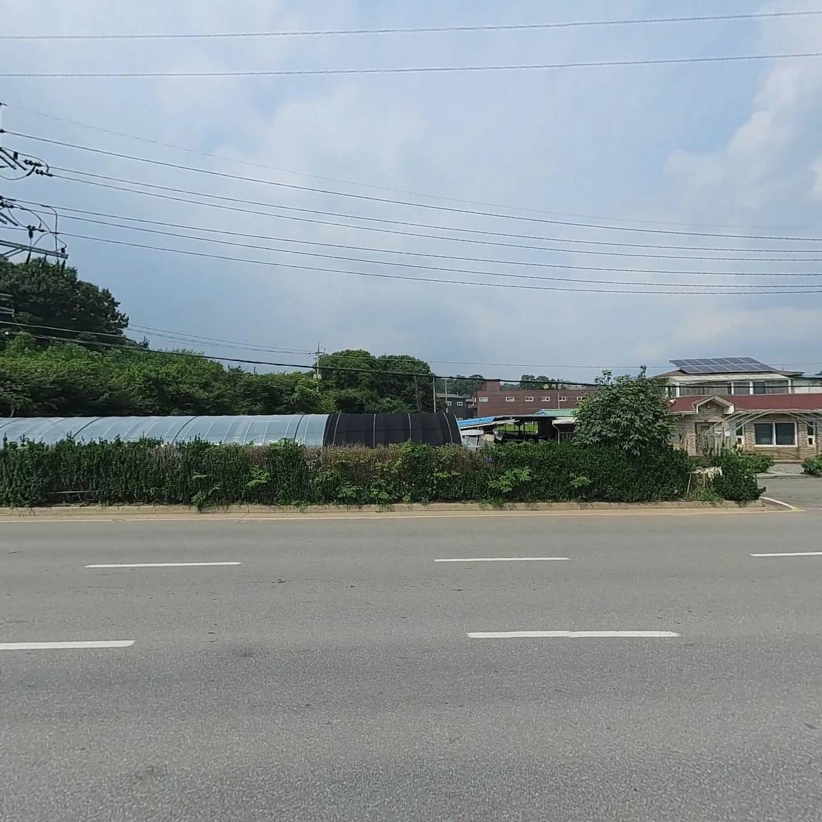 달인해장국_3