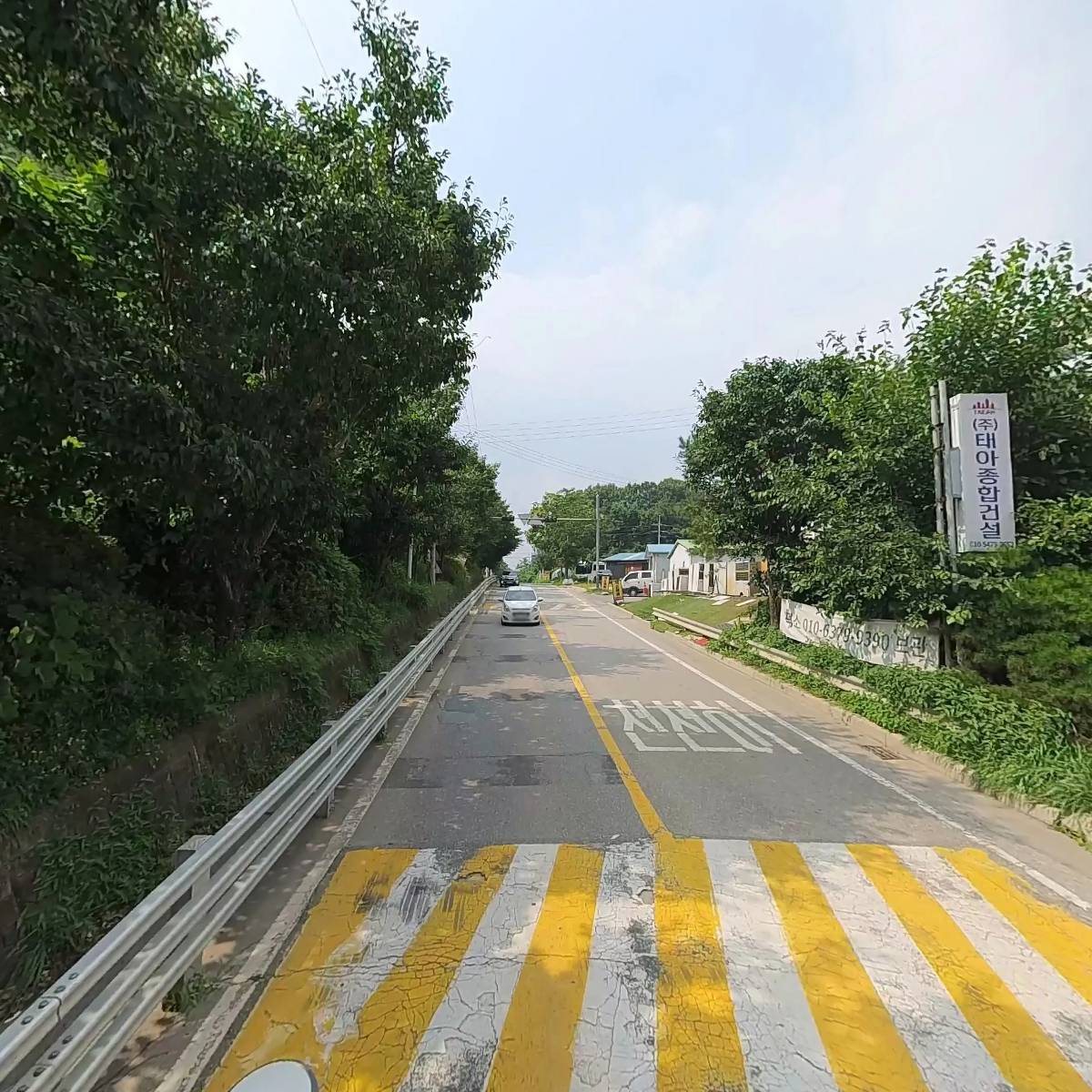 주식회사가운건축_2
