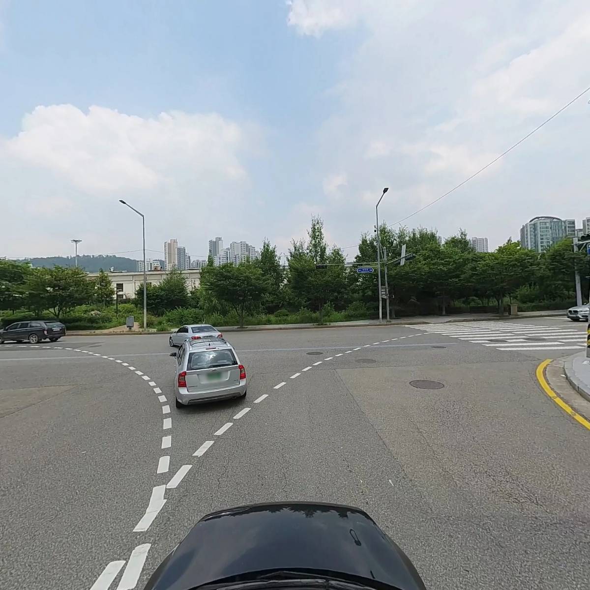 비엠비필라테스_4