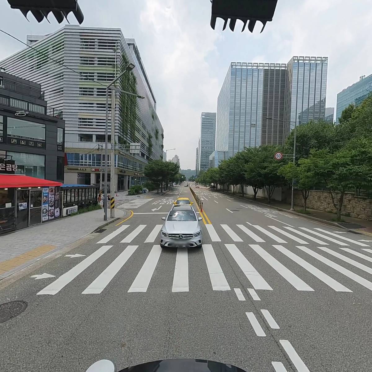 비엠비필라테스_2