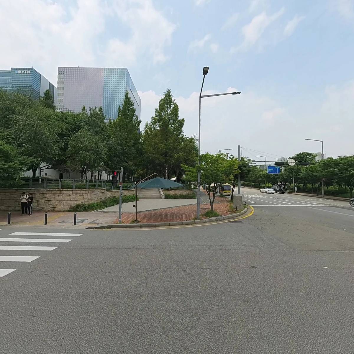 비엠비필라테스_3