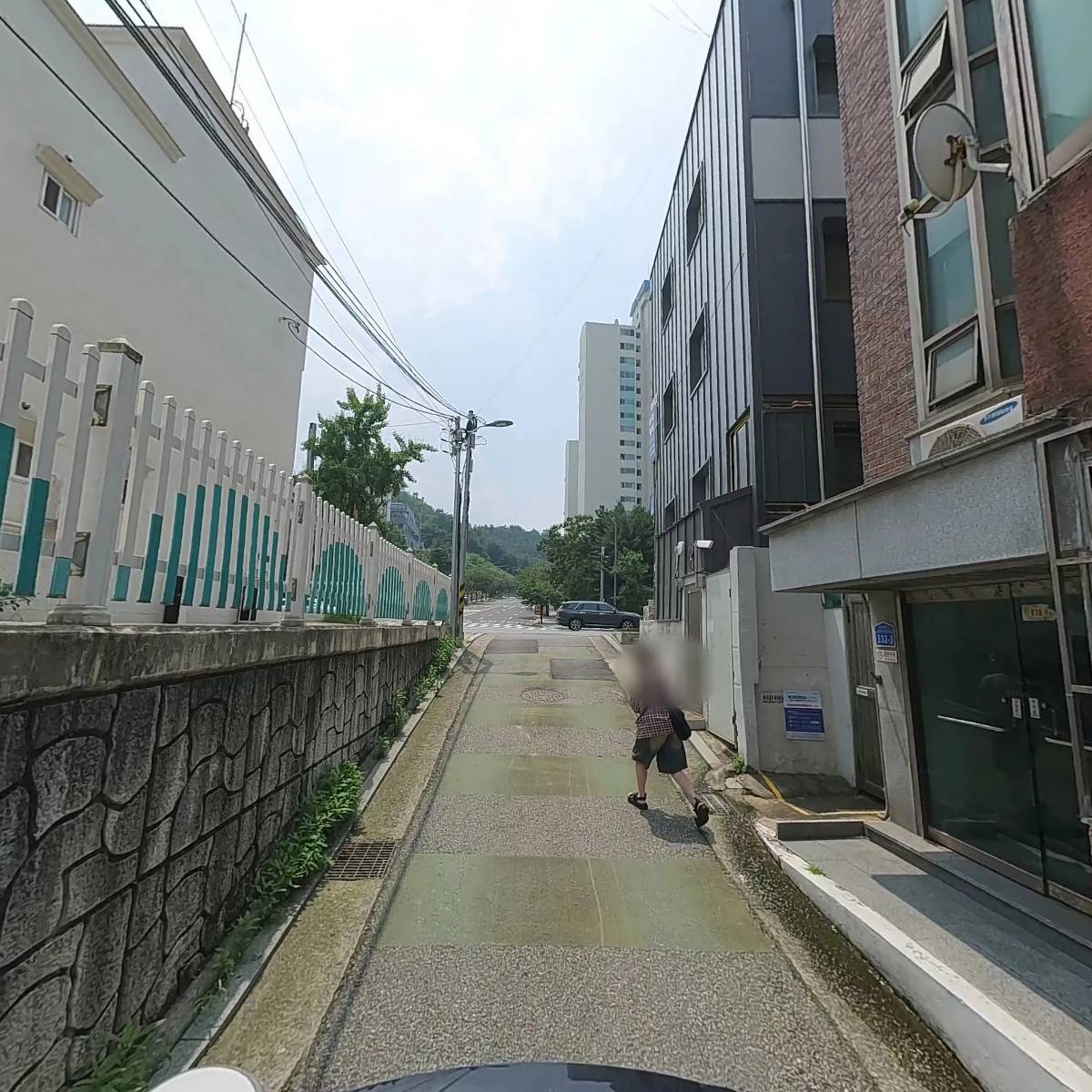 기독교대한성결교회상암열방교회_2