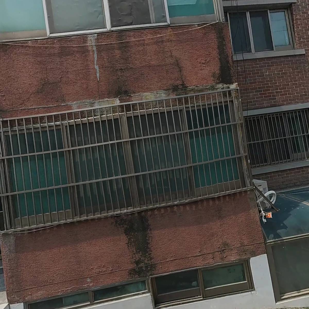 기독교대한성결교회상암열방교회_3