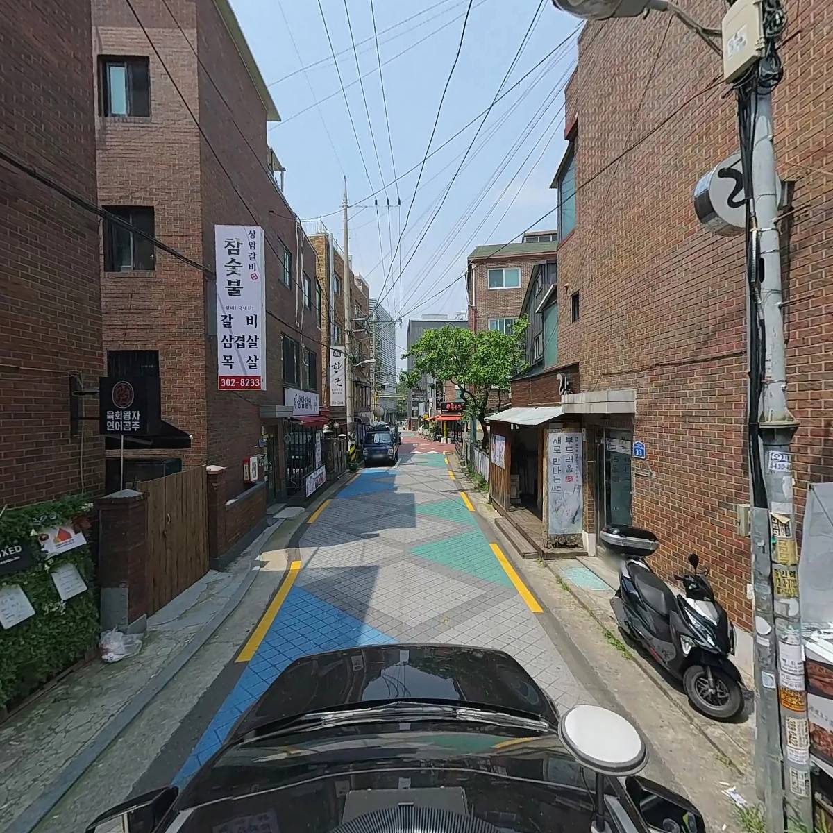 구이선생_4