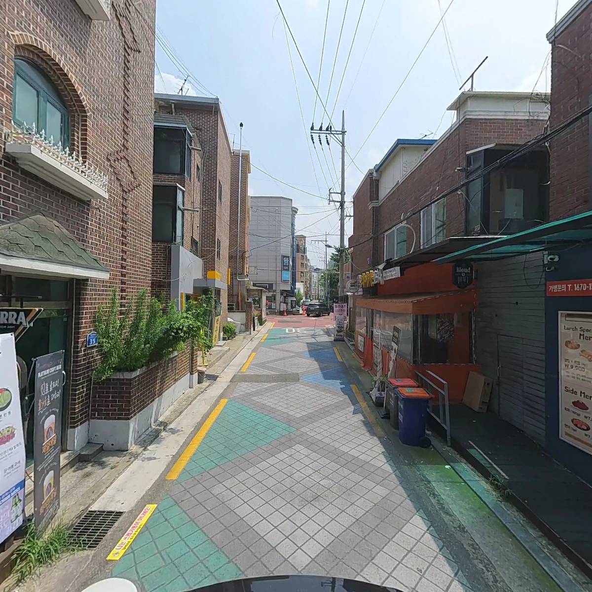 구이선생_2