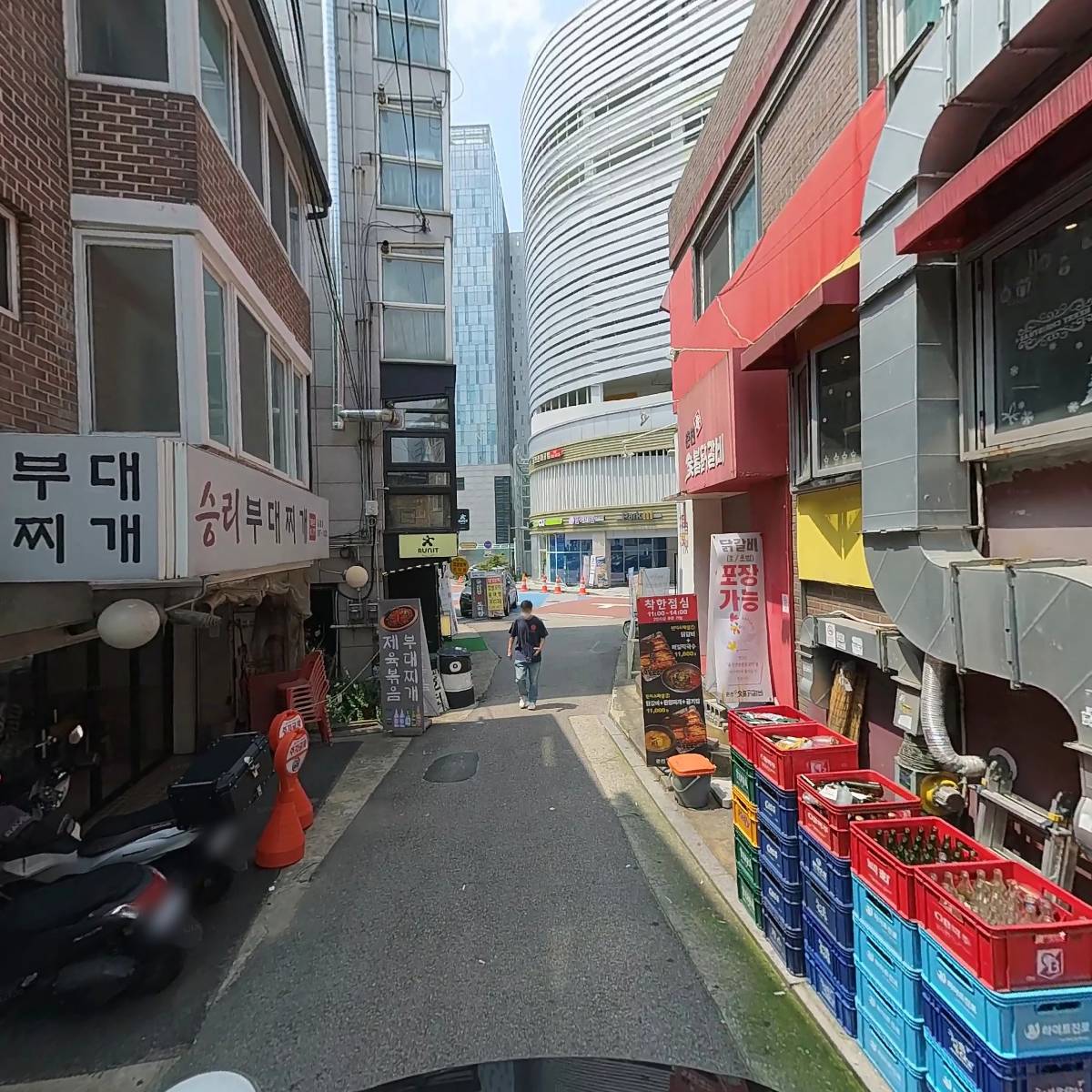 춘천신숯불닭갈비 상암_2