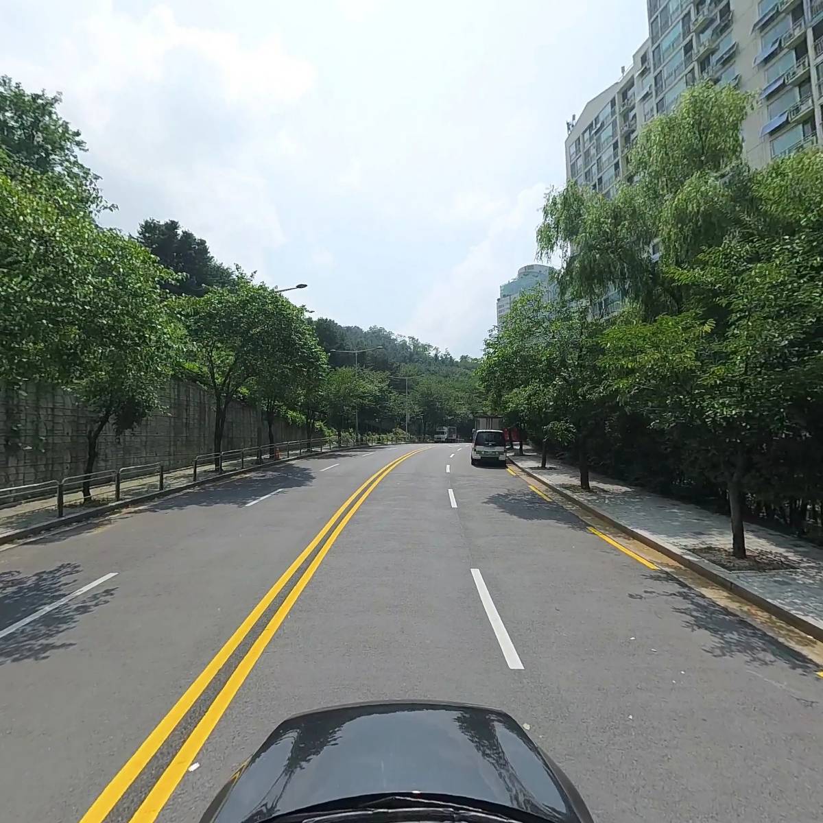 (국립)상암어린이집_4