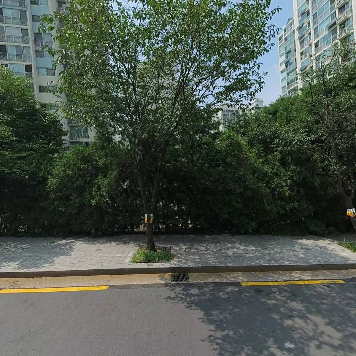 (국립)상암어린이집