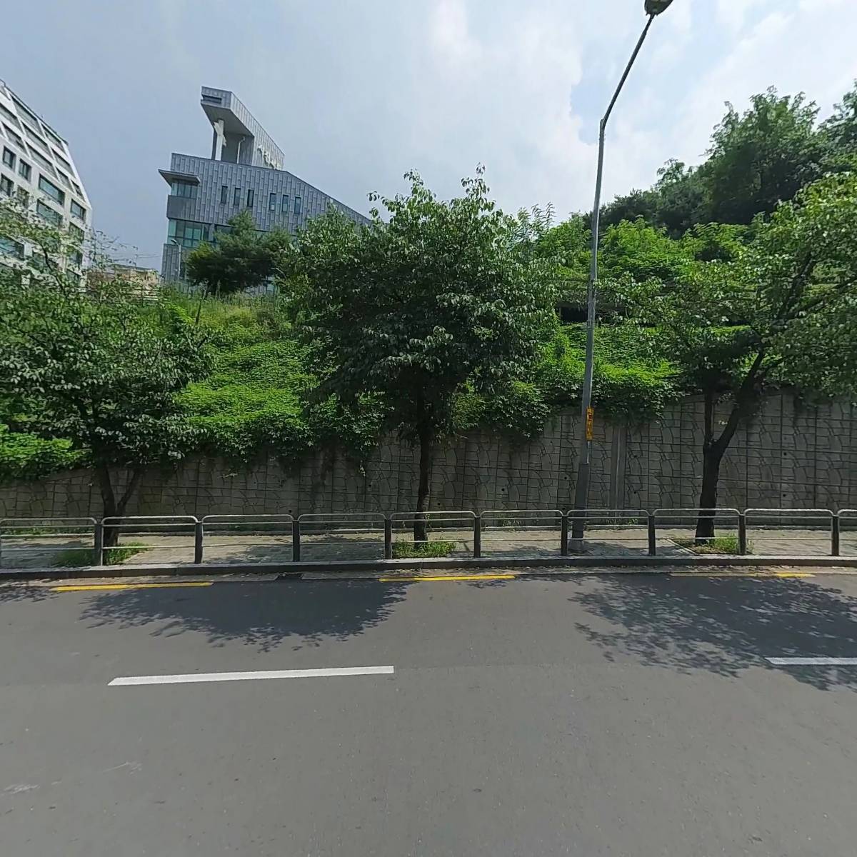 (국립)상암어린이집_3